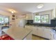 23 Cinnamon Avenue, Coolum Beach QLD 4573