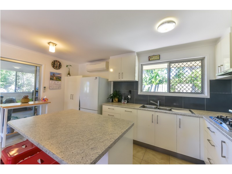 23 Cinnamon Avenue, Coolum Beach QLD 4573