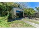 23 Cinnamon Avenue, Coolum Beach QLD 4573
