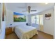23 Cinnamon Avenue, Coolum Beach QLD 4573