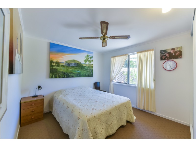 23 Cinnamon Avenue, Coolum Beach QLD 4573