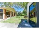 23 Cinnamon Avenue, Coolum Beach QLD 4573