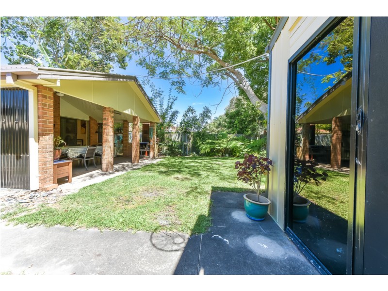 23 Cinnamon Avenue, Coolum Beach QLD 4573