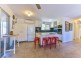 23 Cinnamon Avenue, Coolum Beach QLD 4573