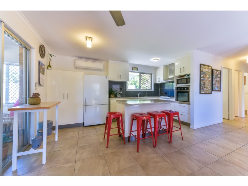 23 Cinnamon Avenue, Coolum Beach QLD 4573