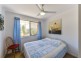 23 Cinnamon Avenue, Coolum Beach QLD 4573