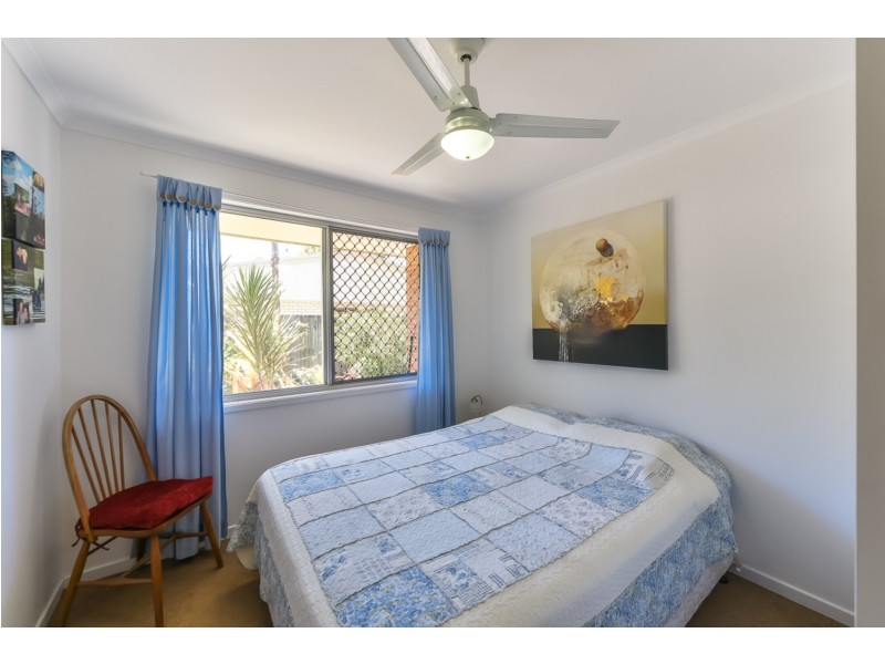 23 Cinnamon Avenue, Coolum Beach QLD 4573