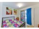 23 Cinnamon Avenue, Coolum Beach QLD 4573