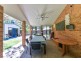 23 Cinnamon Avenue, Coolum Beach QLD 4573