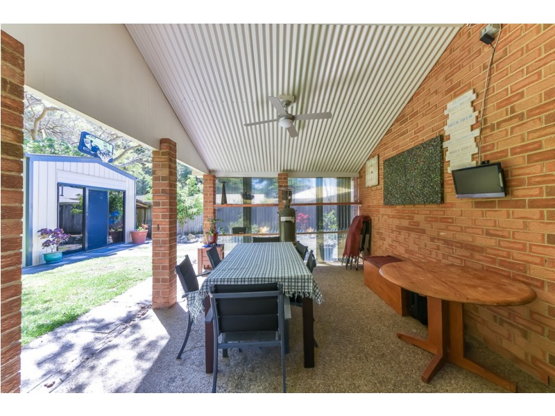 23 Cinnamon Avenue, Coolum Beach QLD 4573