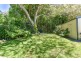 23 Cinnamon Avenue, Coolum Beach QLD 4573