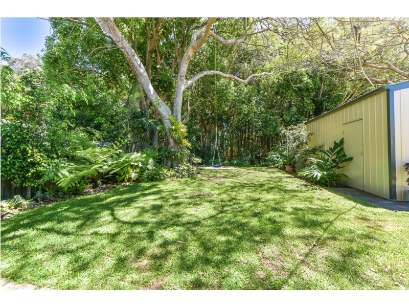 23 Cinnamon Avenue, Coolum Beach QLD 4573