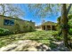 23 Cinnamon Avenue, Coolum Beach QLD 4573