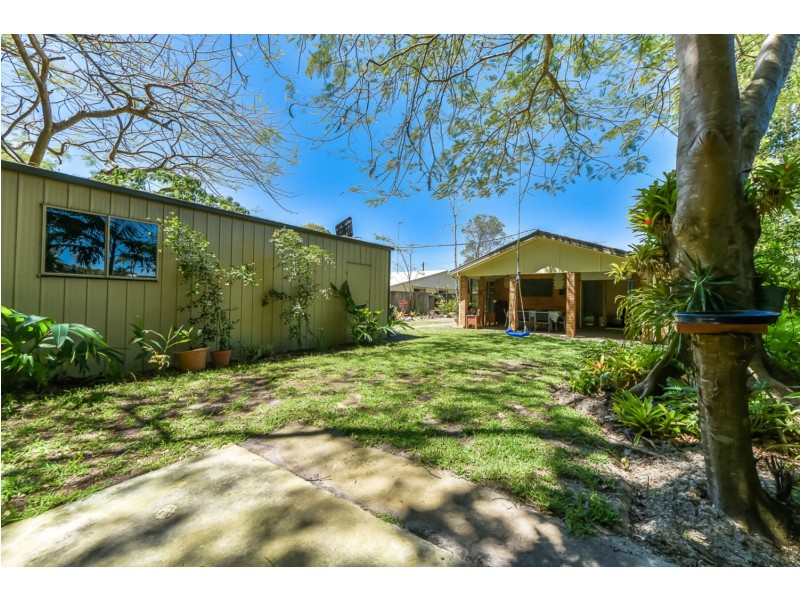 23 Cinnamon Avenue, Coolum Beach QLD 4573