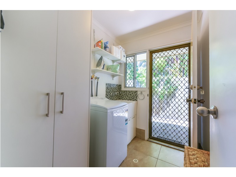 23 Cinnamon Avenue, Coolum Beach QLD 4573