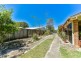 23 Cinnamon Avenue, Coolum Beach QLD 4573