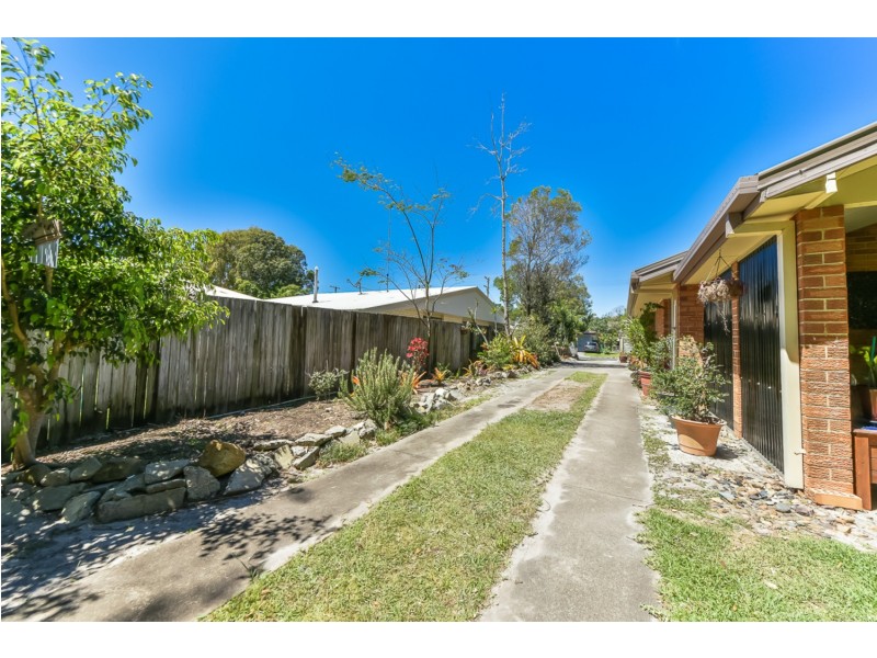 23 Cinnamon Avenue, Coolum Beach QLD 4573