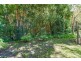23 Cinnamon Avenue, Coolum Beach QLD 4573