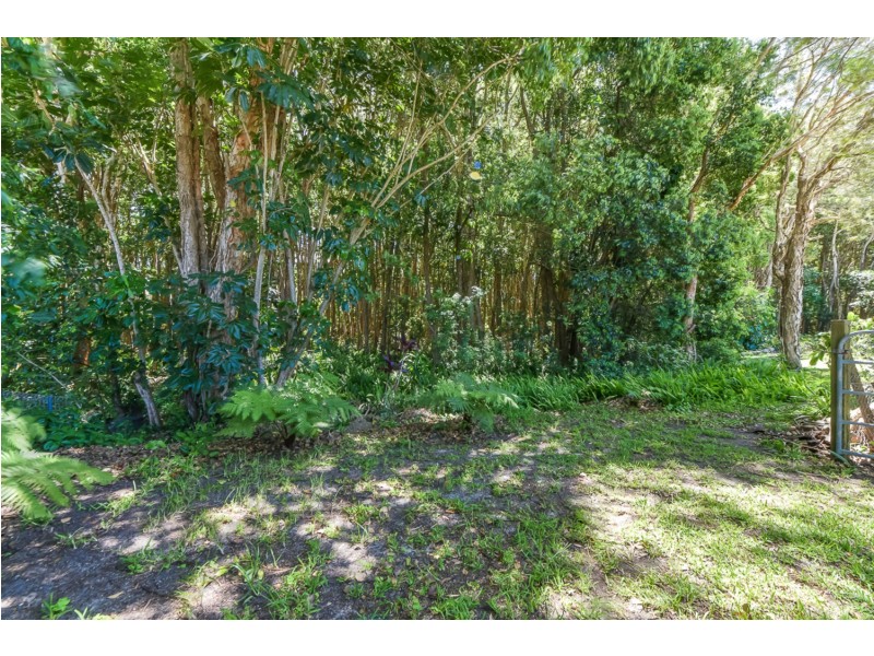 23 Cinnamon Avenue, Coolum Beach QLD 4573