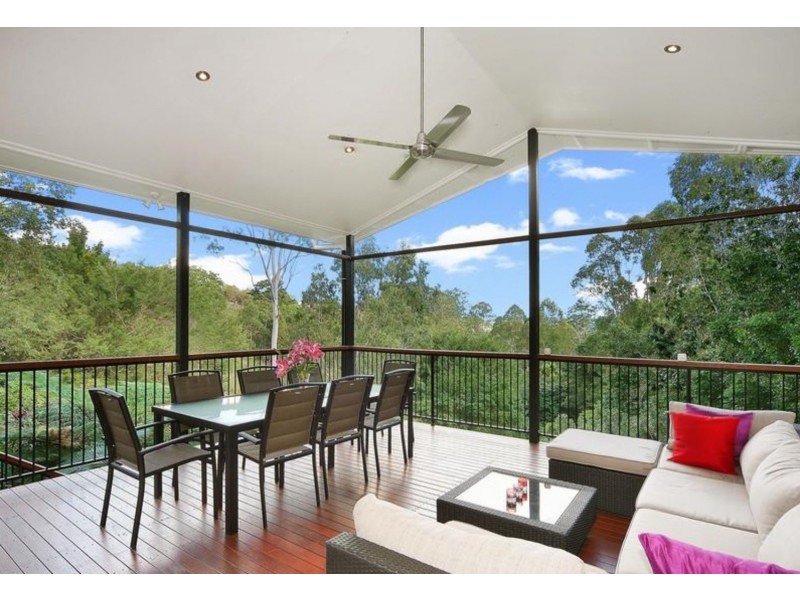 54 Barcrest Drive, Maroochy River QLD 4561