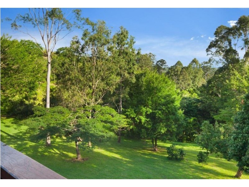 54 Barcrest Drive, Maroochy River QLD 4561