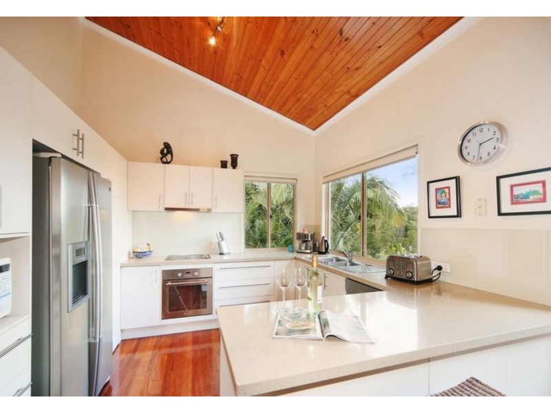 54 Barcrest Drive, Maroochy River QLD 4561