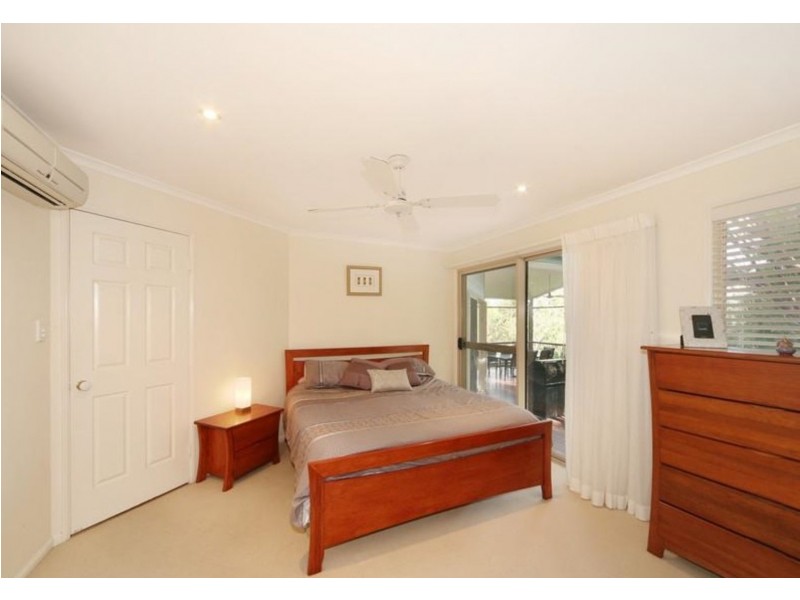 54 Barcrest Drive, Maroochy River QLD 4561