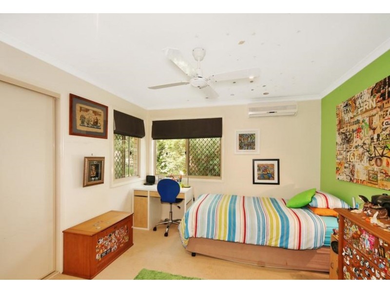 54 Barcrest Drive, Maroochy River QLD 4561