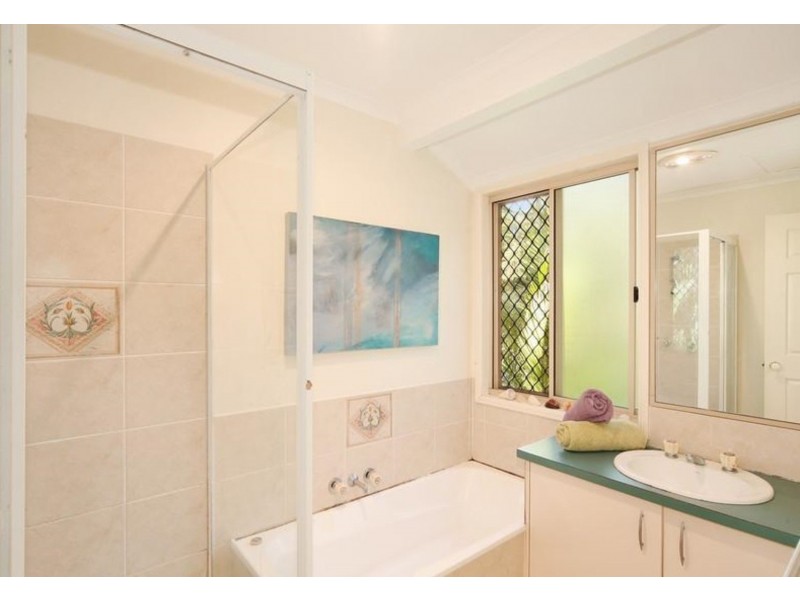 54 Barcrest Drive, Maroochy River QLD 4561