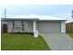 99. Hasslewood Crescent, Meridan Plains QLD 4551