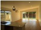 99. Hasslewood Crescent, Meridan Plains QLD 4551