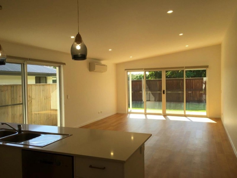 99. Hasslewood Crescent, Meridan Plains QLD 4551