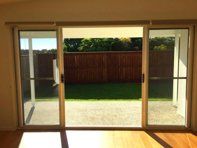 99. Hasslewood Crescent, Meridan Plains QLD 4551