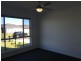 99. Hasslewood Crescent, Meridan Plains QLD 4551