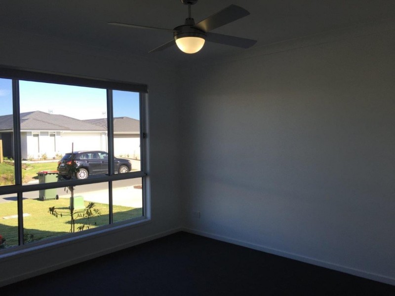 99. Hasslewood Crescent, Meridan Plains QLD 4551
