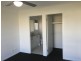 99. Hasslewood Crescent, Meridan Plains QLD 4551