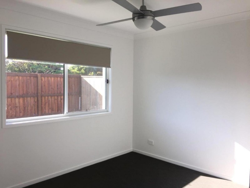 99. Hasslewood Crescent, Meridan Plains QLD 4551