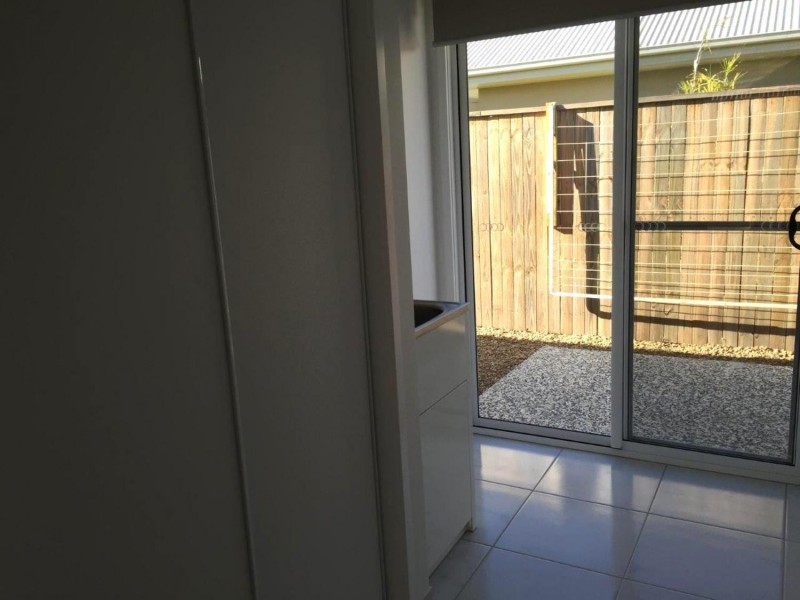 99. Hasslewood Crescent, Meridan Plains QLD 4551