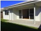 99. Hasslewood Crescent, Meridan Plains QLD 4551