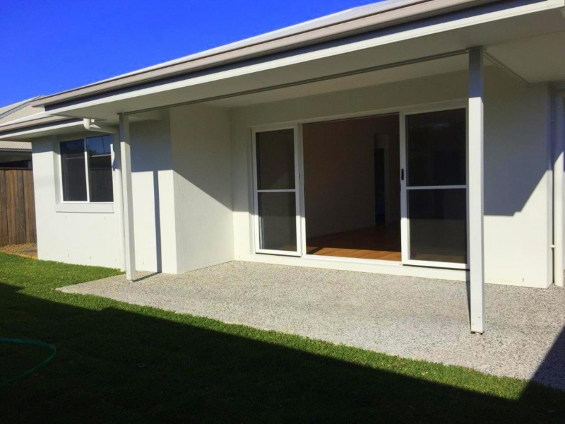 99. Hasslewood Crescent, Meridan Plains QLD 4551