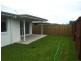 99. Hasslewood Crescent, Meridan Plains QLD 4551
