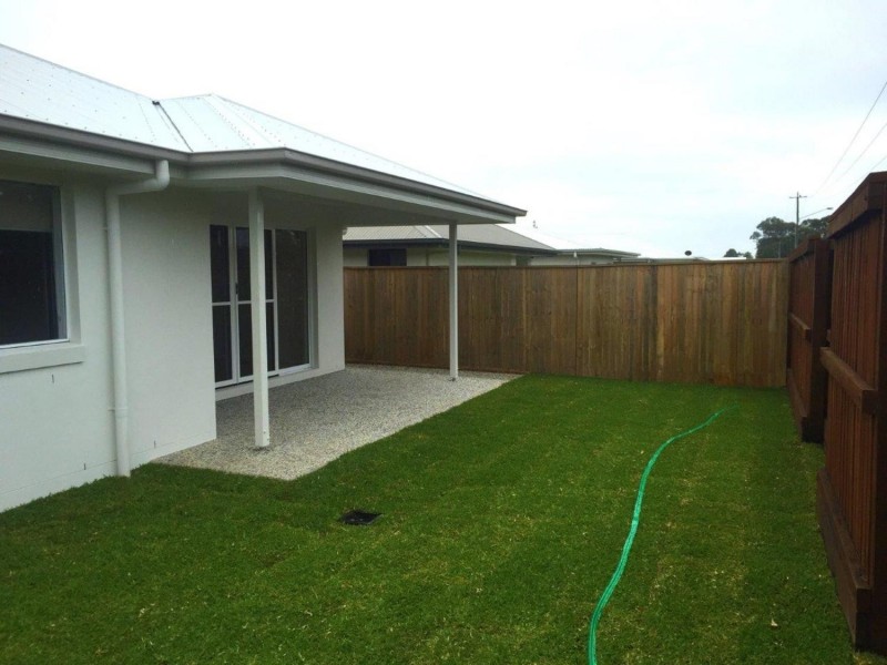 99. Hasslewood Crescent, Meridan Plains QLD 4551