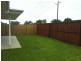 99. Hasslewood Crescent, Meridan Plains QLD 4551