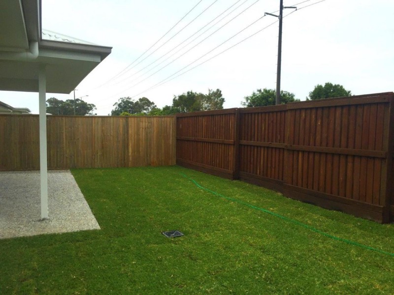 99. Hasslewood Crescent, Meridan Plains QLD 4551