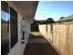 99. Hasslewood Crescent, Meridan Plains QLD 4551