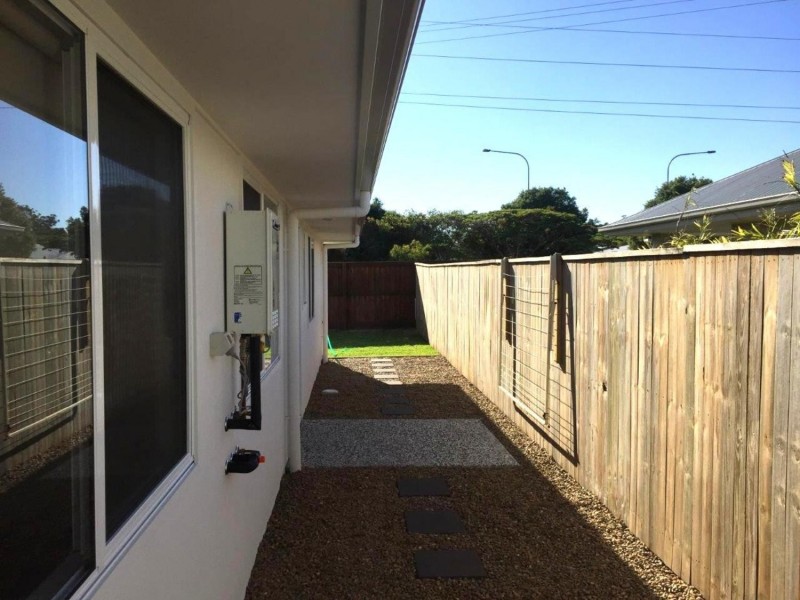 99. Hasslewood Crescent, Meridan Plains QLD 4551