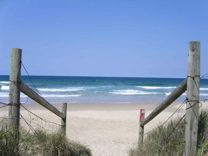 14/2201 David Low Way, Peregian Beach QLD 4573