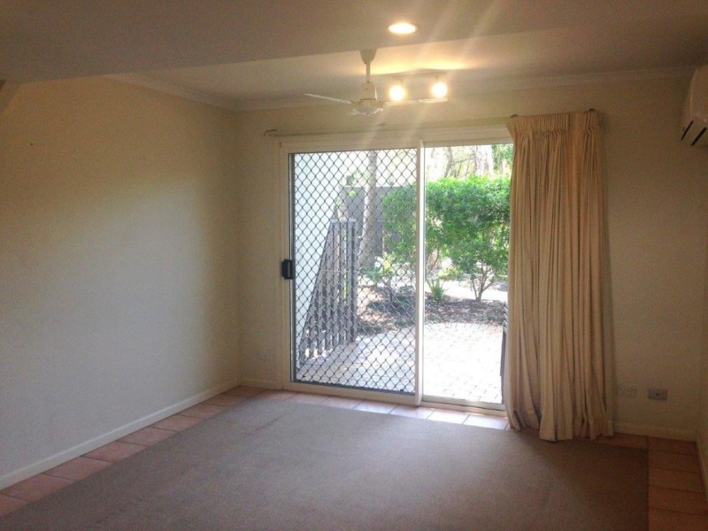 14/2201 David Low Way, Peregian Beach QLD 4573