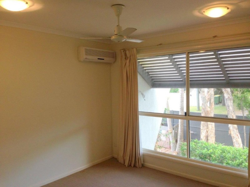 14/2201 David Low Way, Peregian Beach QLD 4573