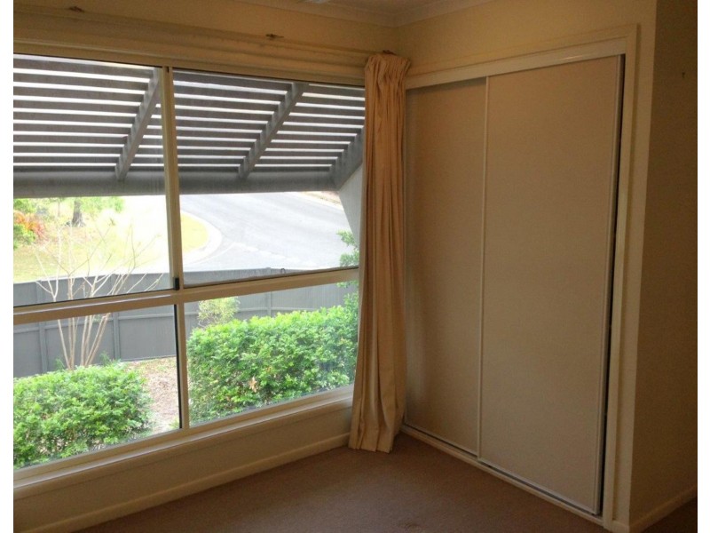 14/2201 David Low Way, Peregian Beach QLD 4573